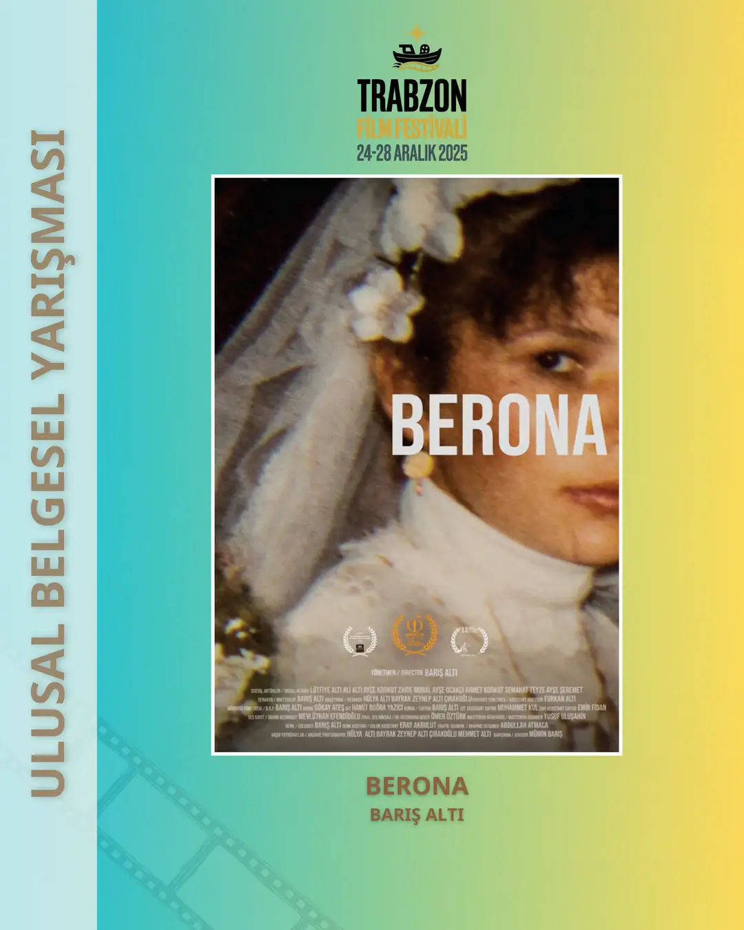 Berona