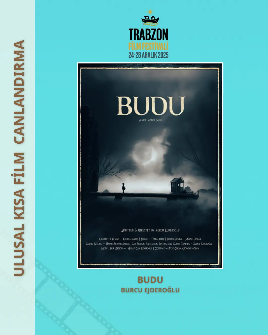 Budu