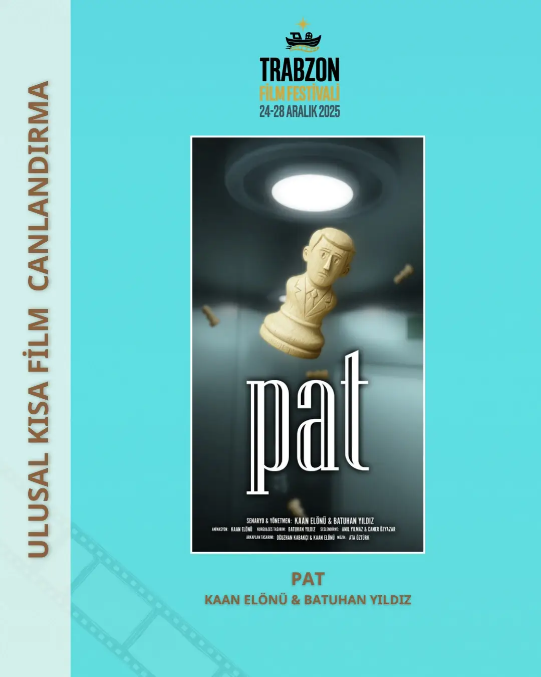 Pat