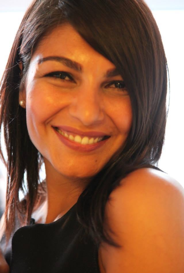 Jüri Üyesi Adı