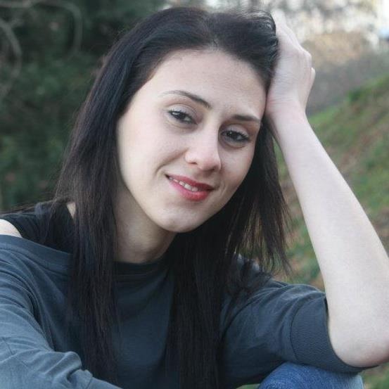 Jüri Üyesi Adı