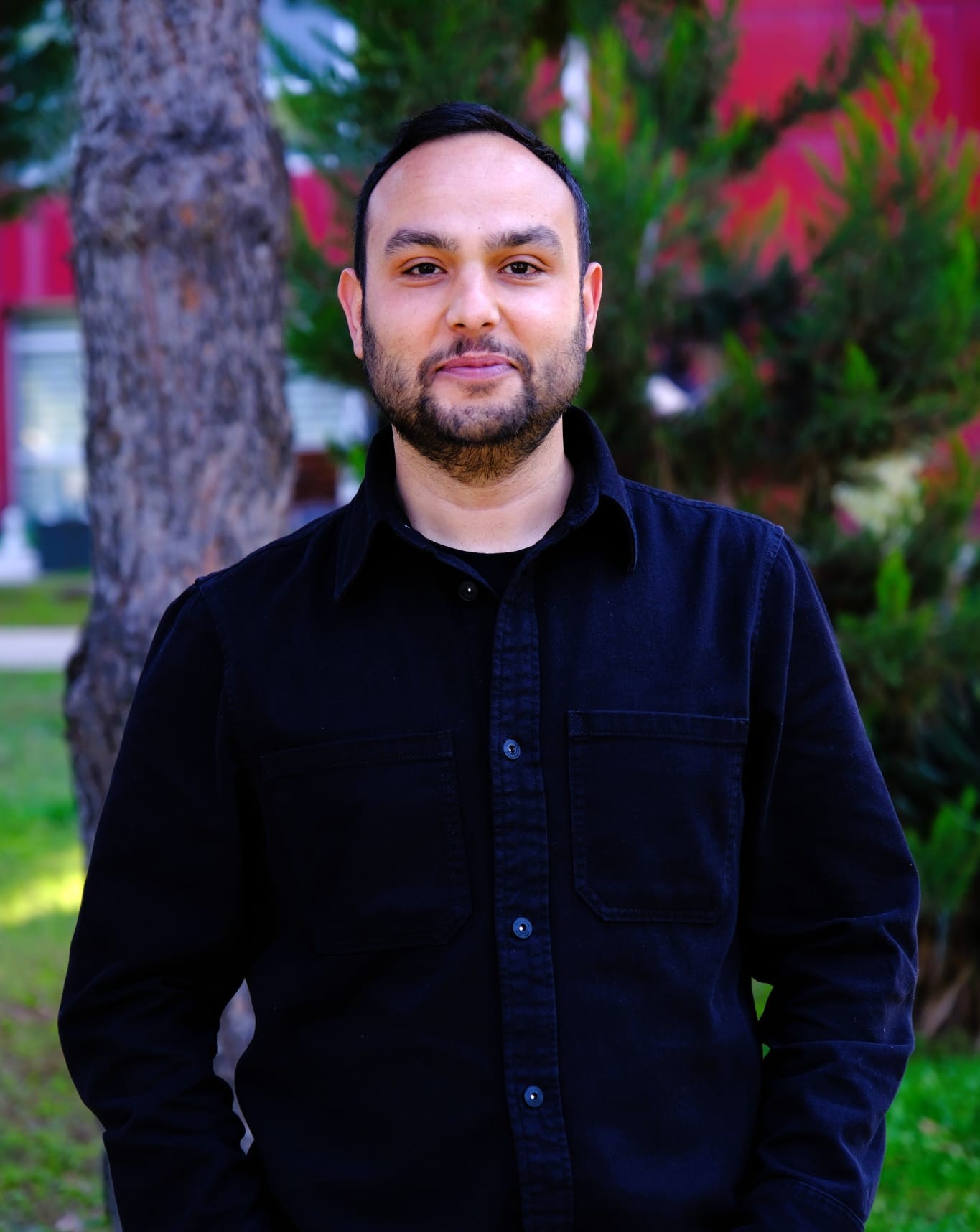 Jüri Üyesi Adı
