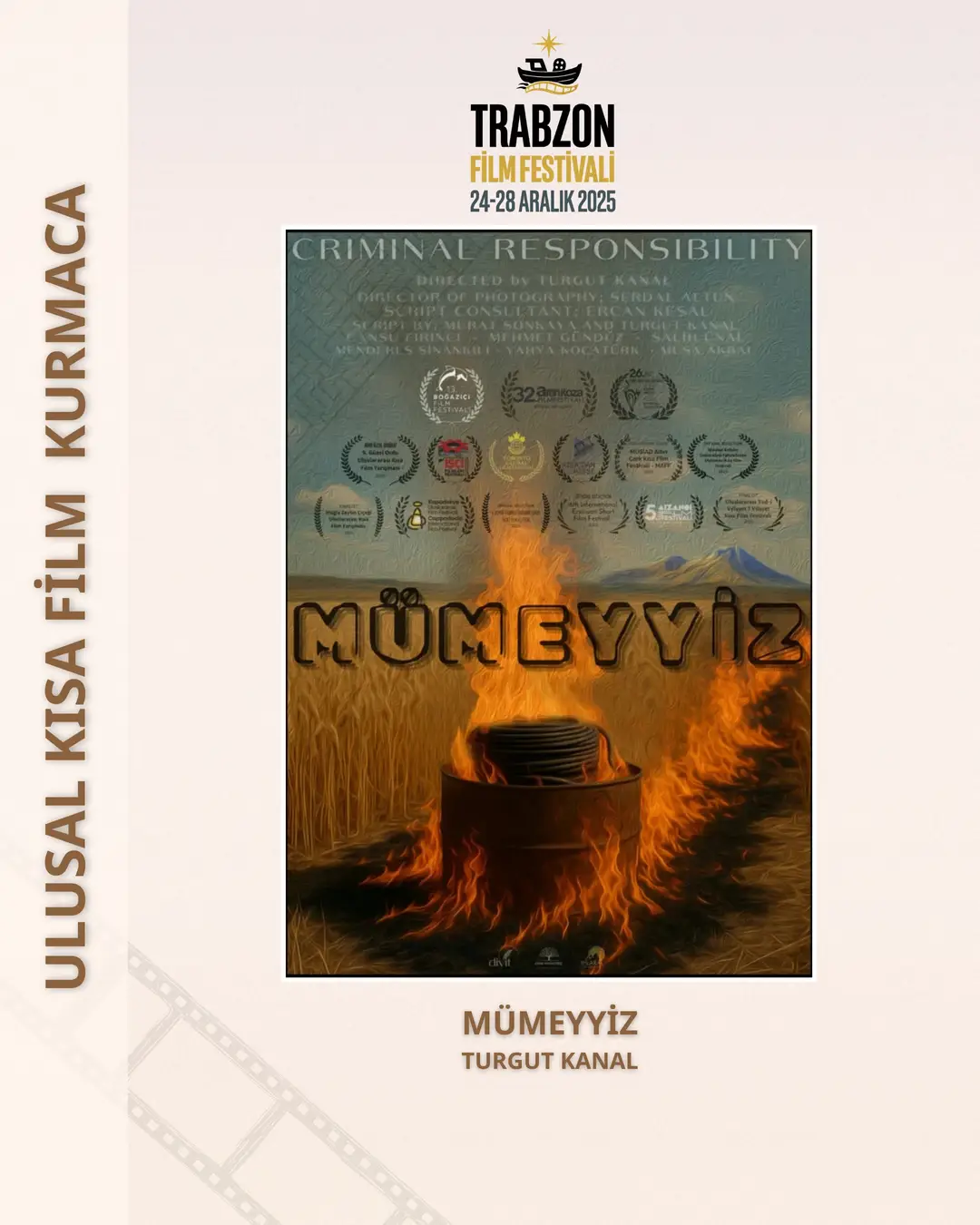 Mümeyyiz