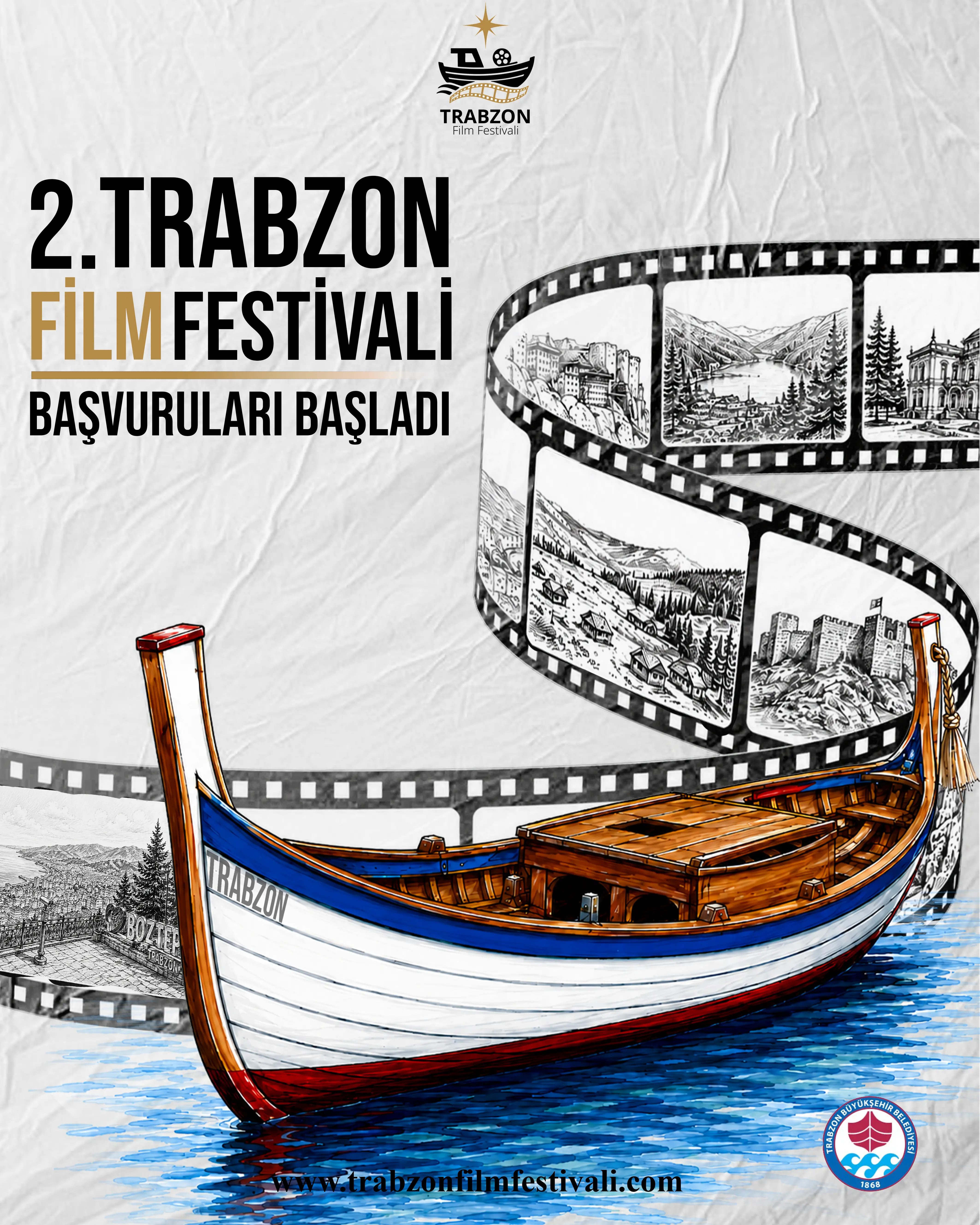 Mobil Slide 1